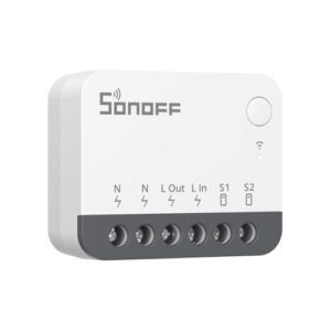 01-321.jpg SONOFF ZBMINIR2 — Zigbee 3.0 spínací modul pod vypínač 10 A