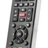 One For All URC1919 — náhradný diaľkový ovládač pre televízory Toshiba