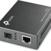 01-334.jpg TP-Link MC220L gigabitový optický media konvertor s SFP slotom
