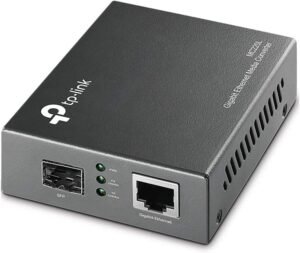 01-334.jpg TP-Link MC220L gigabitový optický media konvertor s SFP slotom