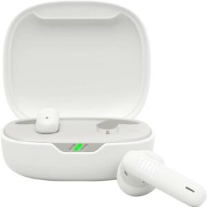 01-35.jpg JBL Wave Flex 2 — bezdrôtové slúchadlá Bluetooth 5.3 biele s výdržou 40 hodín