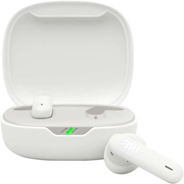 01-35.jpg JBL Wave Flex 2 — bezdrôtové slúchadlá Bluetooth 5.3 biele s výdržou 40 hodín
