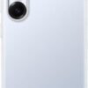 01-362.jpg Samsung Clear Case — priehľadný kryt na Galaxy S25 s tenkým profilom