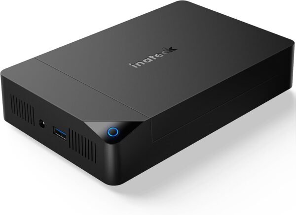 01-371.jpg Inateck FE3002 — externý box na disk SATA 2,5 a 3,5 palca s USB 3.0