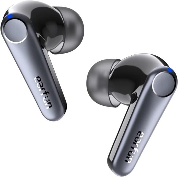 01-38.jpg EarFun Air Pro 3 — bezdrôtové slúchadlá s ANC 43 dB a Bluetooth 5.3