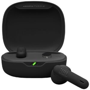 01-39.jpg JBL Wave Flex 2 — bezdrôtové slúchadlá s otvoreným dizajnom čierne