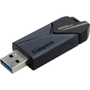 01-395.jpg Kingston DataTraveler Exodia Onyx 256 GB — USB 3.2 Gen 1 kľúč čierny