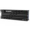 01-396.jpg be quiet! MC1 Pro BZ003 pasívny chladič M.2 2280 SSD s heatpipe čierny