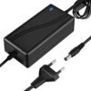 Vaileal napájací adaptér 12 V 5 A 60 W s konektorom 5,5 × 2,5 mm