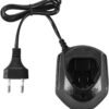01-409.jpg Aukru AL1115CV — nabíjačka Li-ion batérií Bosch Professional 10,8 a 12 V