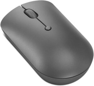 01-410.jpg Lenovo 540 — kompaktná bezdrôtová myš s prijímačom USB-C sivá