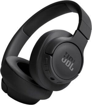 01-42.jpg JBL Tune 720BT — bezdrôtové slúchadlá cez uši čierne s výdržou 76 hodín