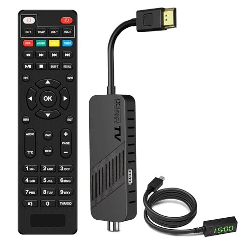 01-422.jpg LEYF DVB-T2 prijímač pozemnej digitálnej televízie s HDMI a nahrávaním