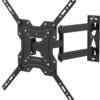 01-445.jpg Grifema GB1004 nástenný držiak TV 26 až 55 palcov výsuvný do 30 kg