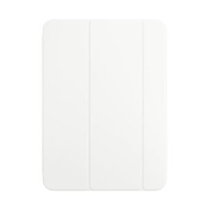 AC Infinity MULTIFAN S7-P — dvojica tichých 120 mm ventilátorov s reguláciou