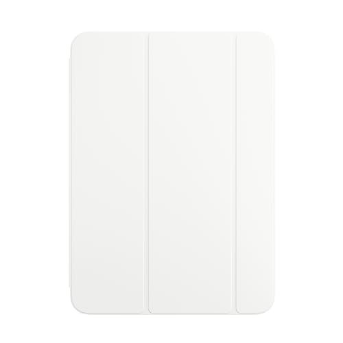 01-46.jpg Apple Smart Folio pre iPad A16 — biele magnetické puzdro s funkciou stojana