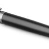 01-469.jpg Parker Jotter Bond Street Black — guľôčkové pero v darčekovej krabičke