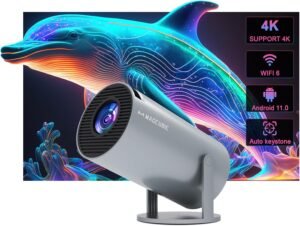 Amazon Basics — HDMI 2.0 kábel 0,9 m s 4K pri 60 Hz a Ethernetom čierny