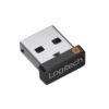 01-484.jpg Logitech USB Unifying prijímač — pripojí až šesť zariadení naraz