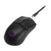 01-52.jpg Cooler Master MM712 — bezdrôtová herná myš 19 000 DPI čierna
