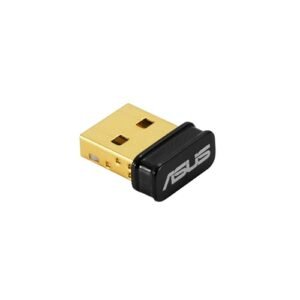 01-526.jpg ASUS USB-BT500 — miniatúrny USB adaptér Bluetooth 5.0 pre počítač