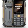01-539.jpg Hammer Boost 2 LTE — odolný tlačidlový telefón IP68 s batériou 3500 mAh