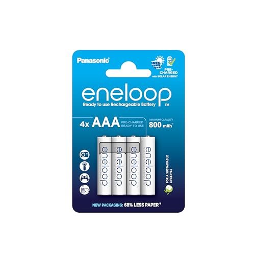 01-541.jpg Panasonic eneloop AAA 800 mAh — štyri nabíjateľné batérie NiMH