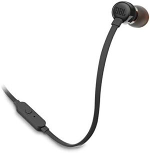 01-575.jpg JBL Tune 110 — drôtové slúchadlá do uší s mikrofónom čierne