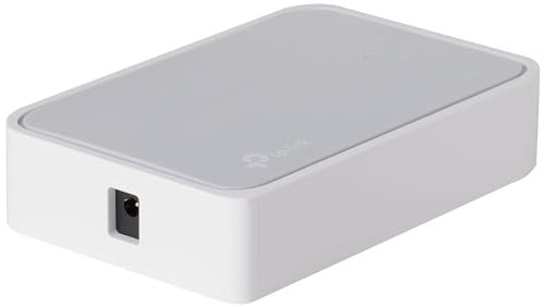 01-576.jpg TP-Link TL-SF1008D — 8-portový stolný switch 10/100 Mbit/s