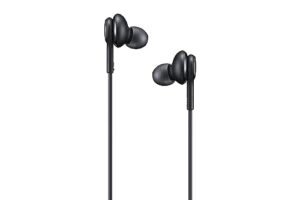 01-580.jpg Samsung EO-IA500 drôtové slúchadlá do uší s 3,5 mm jackom čierne