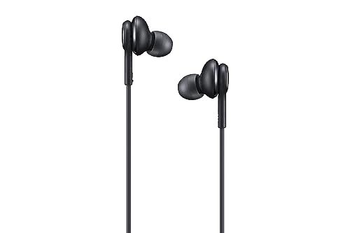 01-580.jpg Samsung EO-IA500 drôtové slúchadlá do uší s 3,5 mm jackom čierne