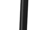 LogiLink BT0067 Bluetooth 5.3 USB adaptér s externou anténou a dosahom 150 m