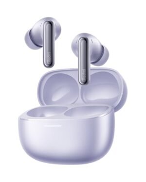 01-60.jpg Xiaomi Redmi Buds 6 Pro — bezdrôtové slúchadlá s ANC 55 dB fialové