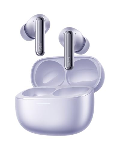 01-60.jpg Xiaomi Redmi Buds 6 Pro — bezdrôtové slúchadlá s ANC 55 dB fialové