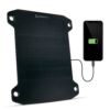 01-62.jpg Sunnybag Leaf PRO — flexibilný solárny panel 7,5 W s USB výstupom