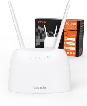 ASUS USB-BT500 — miniatúrny USB adaptér Bluetooth 5.0 pre počítač