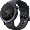 CMF by Nothing Watch Pro 2 — smart hodinky s AMOLED displejom a GPS tmavosivé