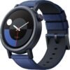 CMF by Nothing Watch Pro 2 — smart hodinky s AMOLED displejom a GPS modré