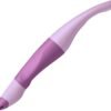 01-663.jpg STABILO EASYoriginal Pastel ergonomický roller pre pravákov fialový