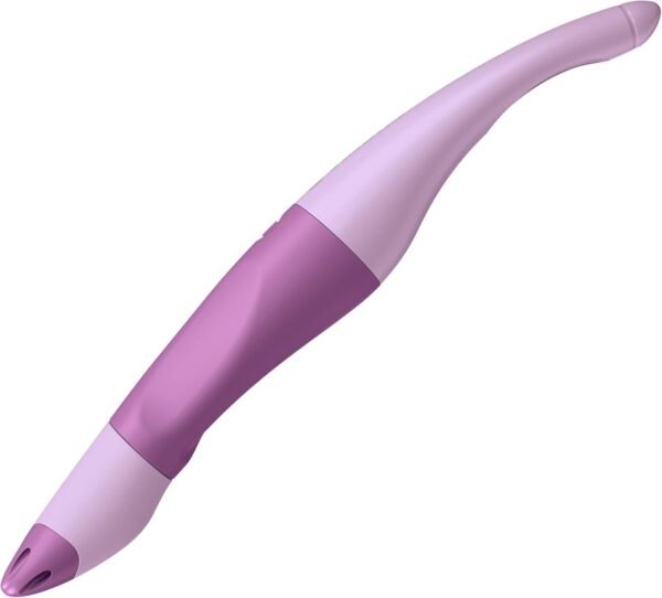 01-663.jpg STABILO EASYoriginal Pastel ergonomický roller pre pravákov fialový