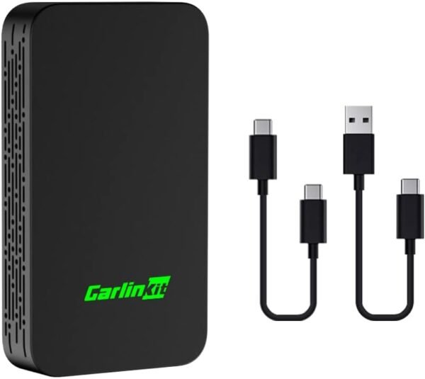01-68.jpg CarlinKit 5.0 — bezdrôtový adaptér CarPlay a Android Auto 2 v 1