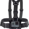 01-701.jpg Amazon Basics GP-XD-A hrudný popruh pre akčné kamery GoPro čierny