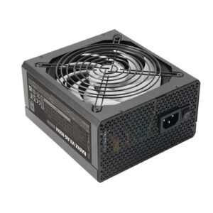 01-71.jpg Tacens Radix VII AG 800M — modulárny PC zdroj 800 W 80 PLUS Silver
