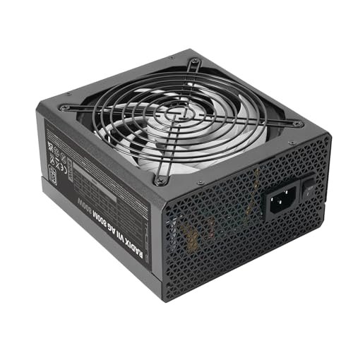 01-71.jpg Tacens Radix VII AG 800M — modulárny PC zdroj 800 W 80 PLUS Silver