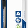 01-725.jpg STAEDTLER ball 4230 M sada 10 guľôčkových pier s čiernym atramentom