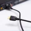 01-745.jpg Amazon Basics — HDMI 2.0 kábel 0,9 m s 4K pri 60 Hz a Ethernetom čierny