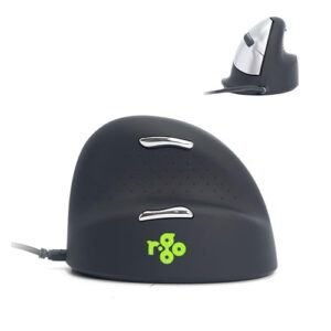 01-77.jpg R-Go HE — ergonomická vertikálna myš káblová pre pravákov čierna