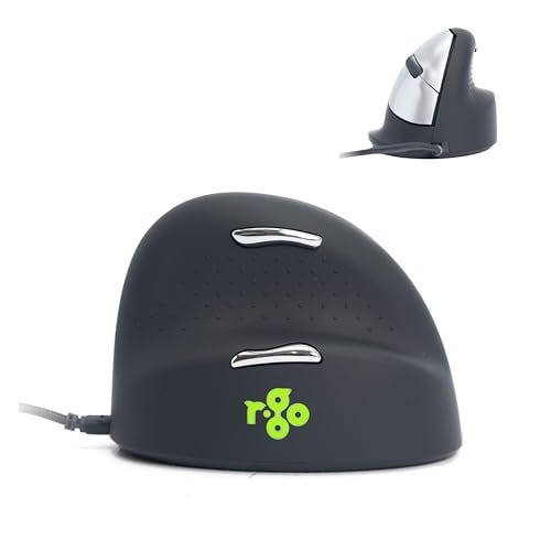 01-77.jpg R-Go HE — ergonomická vertikálna myš káblová pre pravákov čierna