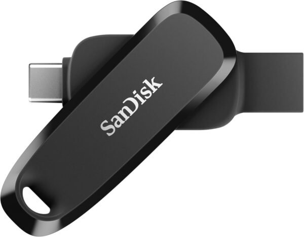01-78.jpg SanDisk Phone Drive 512 GB — USB kľúč 2 v 1 s USB-C a USB-A čierny