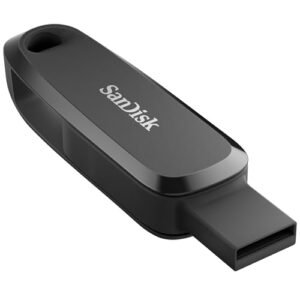 01-81.jpg SanDisk Phone Drive 512 GB — USB kľúč s USB-C aj USB-A konektorom